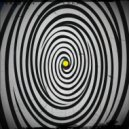 Dj PAPARIK - SPIRAL