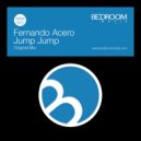 Fernando Acero - Jump Jump (Original Mix)
