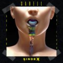 Sarell - Acid On The Floor (Original Mix)