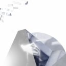 Yubik - No Turning Back