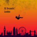 DJ DreamArt - London ()