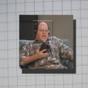 bbrainz - pizza contigo ()