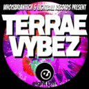 Terrae\' Vybez & WhoisBriantech - 1st Tiime (WhoisBtech Bass Beat Up Bully Dub)