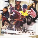 Fyve Shinobi - U Wan Try ()