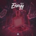 3RICK - Energy