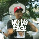 Omarlin el Patry - Yo Lo Pago (Original Mix)