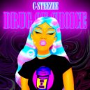 C-Steezee - Never Understand
