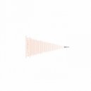 Lonegevity - Just Visiting (Original Mix)