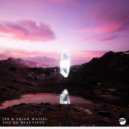 JPB & Shiah Maisel - You\'re Beautiful (Original Mix)