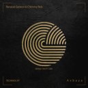 Renaud Genton & Chimmy Rick - Axbaya
