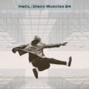 NaCl  - Disco Muscles 24 (Nick Salter Remix)