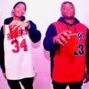 RWND & TevGotThatPack - Ricky Bandz