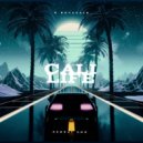 Dendai Uno & G-Novacain - Cali Life (Original Mix)