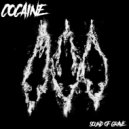 Cocaine - Pac Man ()