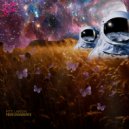 Pitt Larsen - Debajo De Las Estrellas
