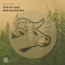 Marco Bedini - Orphanage
