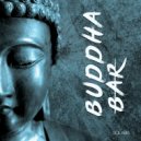 Buddha-Bar - Under the Sun (Original Mix)