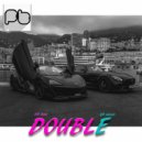 POFINSKY - Double (Radio edit)