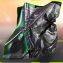 Argy - Power Of Detachment