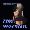 David R Dinger - Buck Wild Tropical (Tropical House Dance Party) (Original Mix)