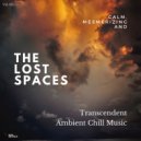 Valeriy Antonyuk - Noman Lands (Original Mix)