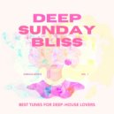 Living Room - Shore Break (Original Mix)