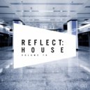Kendrick Anderson feat. Nerea - I Still Have (Extended Mix)