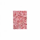 Mindfulness Healing Sleep BGM Project - Granite & Joy