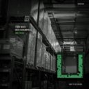 Tom Wax, Ben Champell - Back to the underground