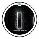 Kevin Call - Blackout (Original Mix)