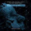 Marat Malakhov feat. Anton Ogurtsov - It Can\'t Be Mend (Extended Mix)