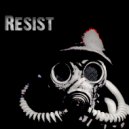 Somatic Responses - Ballistic Capsule (Original Mix)