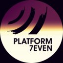 Meet, Laydee V - SoO Good (FOGG, M.i.M Remix)