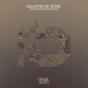 Agustin De Rose - Tension (Original Mix)