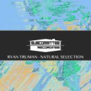 Ryan Truman - Living Stereo (Original Mix)