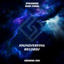 Spacewind - Alien Signal (Original Mix)