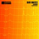Sin Buzz - Jump (Original Mix)