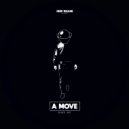 Black Hat Music - A Move
