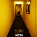 MI.RO - Acid Dude (Modulaire Remix)