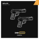 INFLATE - Glocks