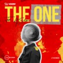 DJ Timbawolf, MC Blenda, A Starr - The One