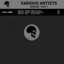 Angel Lasso - Obsession