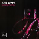 Ben Rowe - Different Levels (Original Mix)