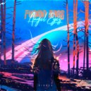 Fusion Bass - Angel Eyes