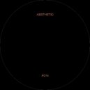 Benjamin Joseph - Vice