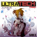 Sam E - Junkie