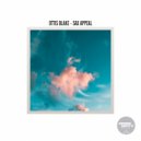 Ottis Blake - Sax Appeal