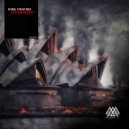 Atonal Structures - Beyond The Shimenawa (Original Mix)