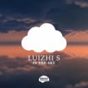 Luizhi S - In The Sky (Original Mix)