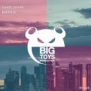 David Deere - Ripple (Original Mix)